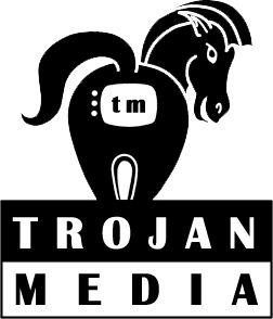 Trojan Media