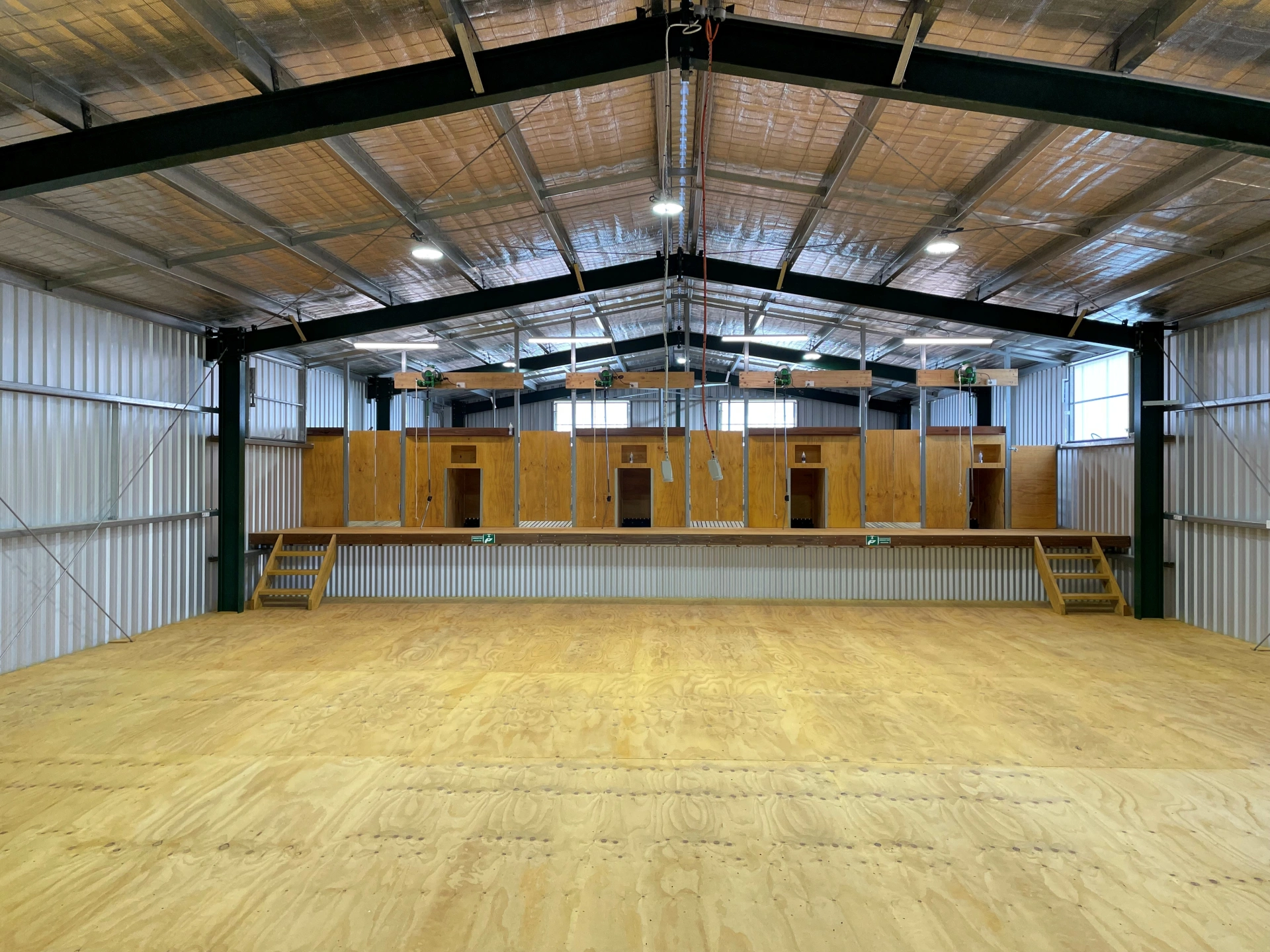 Shearing Shed Interior.jpg