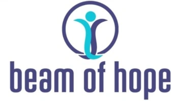 www.beamofhope.co