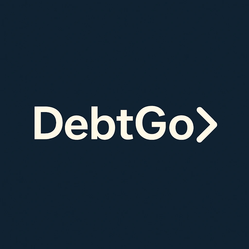 DebtGo