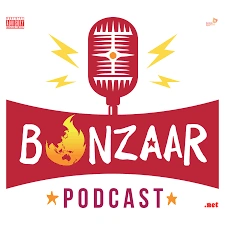 bonzaar.png