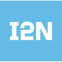 uon_i2n_logo.jfif