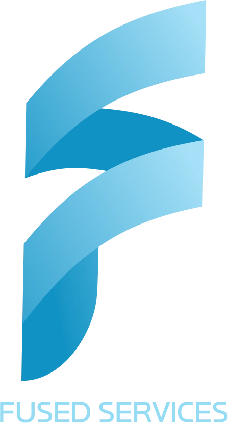 Fused Services