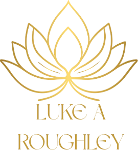 Luke A Roughley