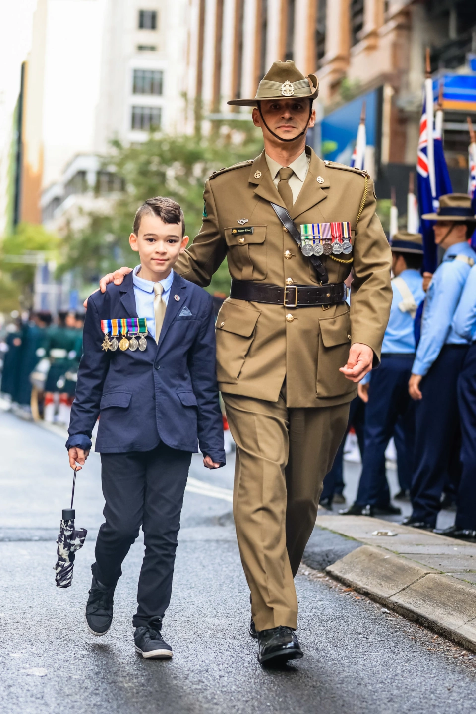 Anzac Day Sydney 3.jpg