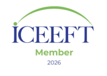 ICEEFT.png