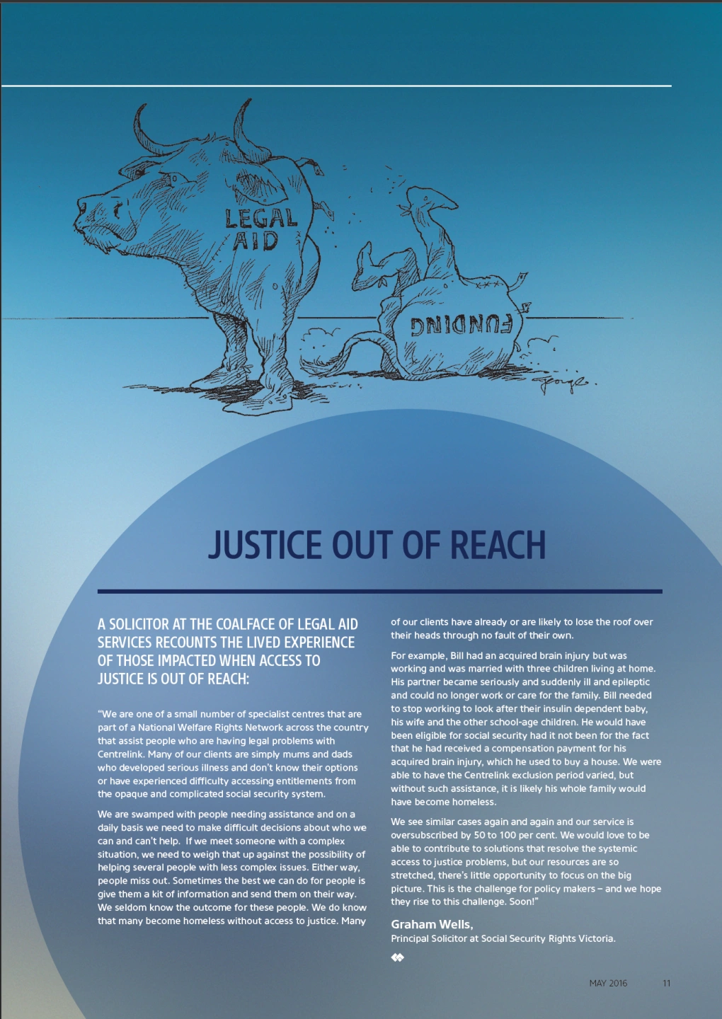 LCR 2016 Ed14 Seeking justice p4.png