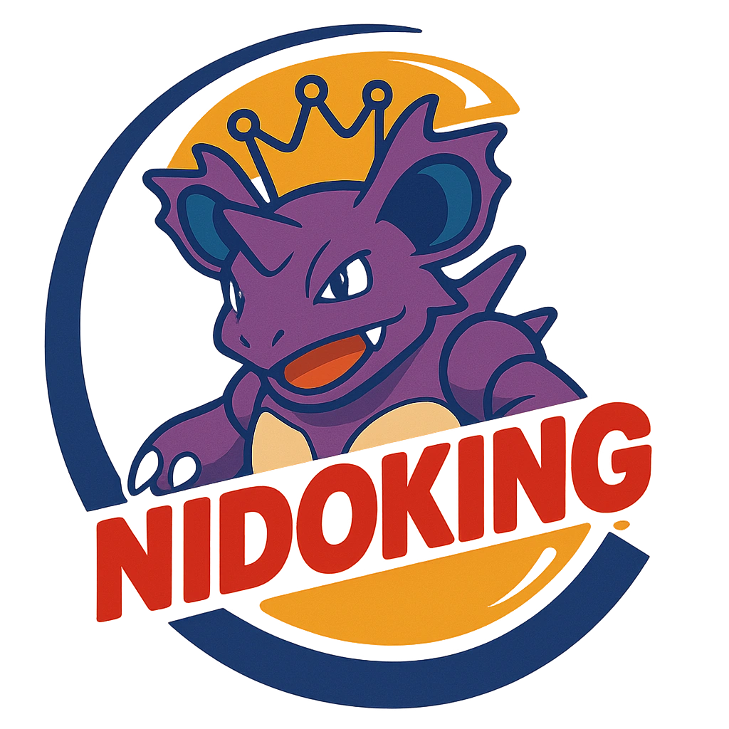 ChatGPT Image Sep 5, 2025, 11_31_51 AM.png