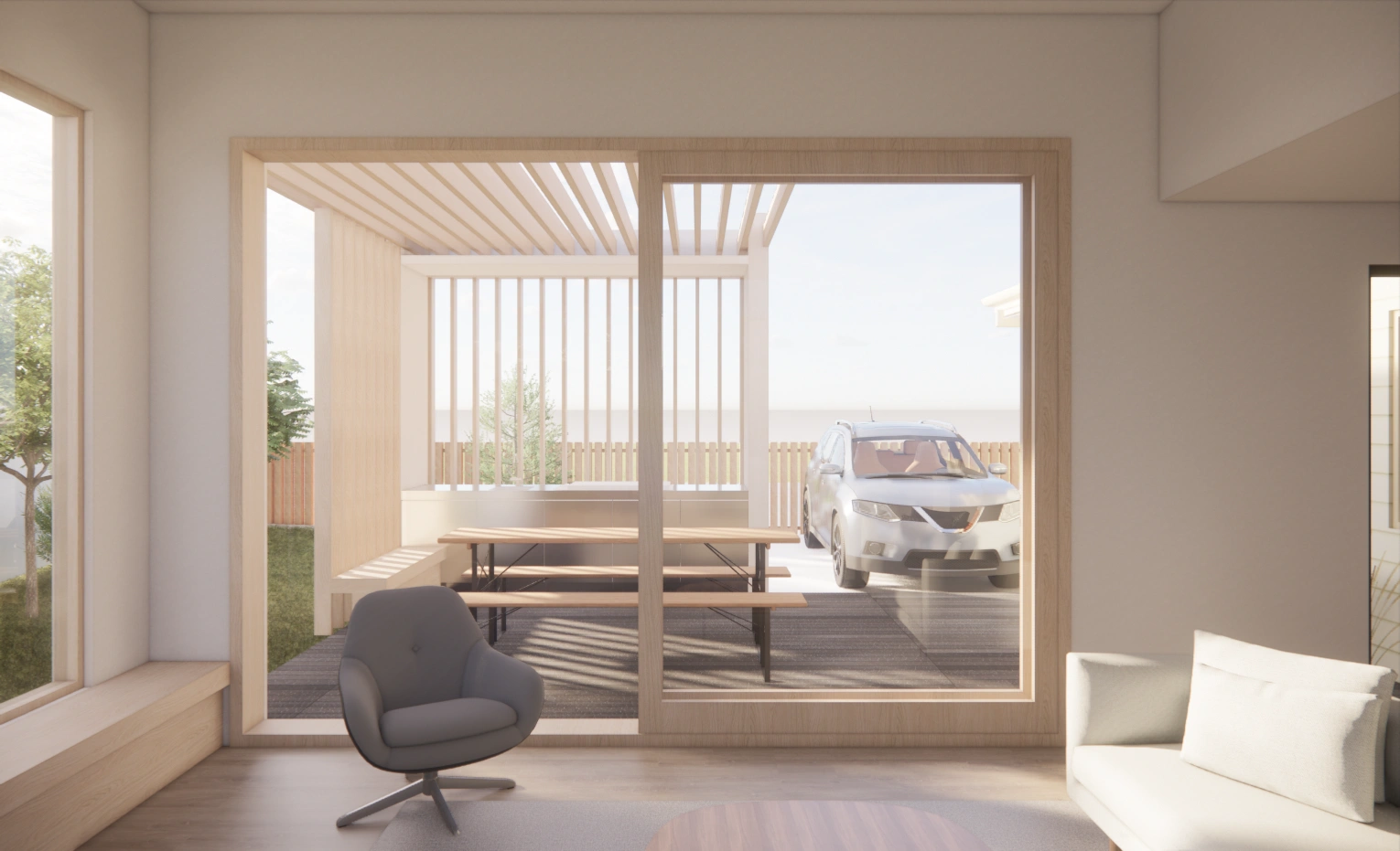 Enscape_2025-05-26-23-18-01_Enscape 3D view 9.png