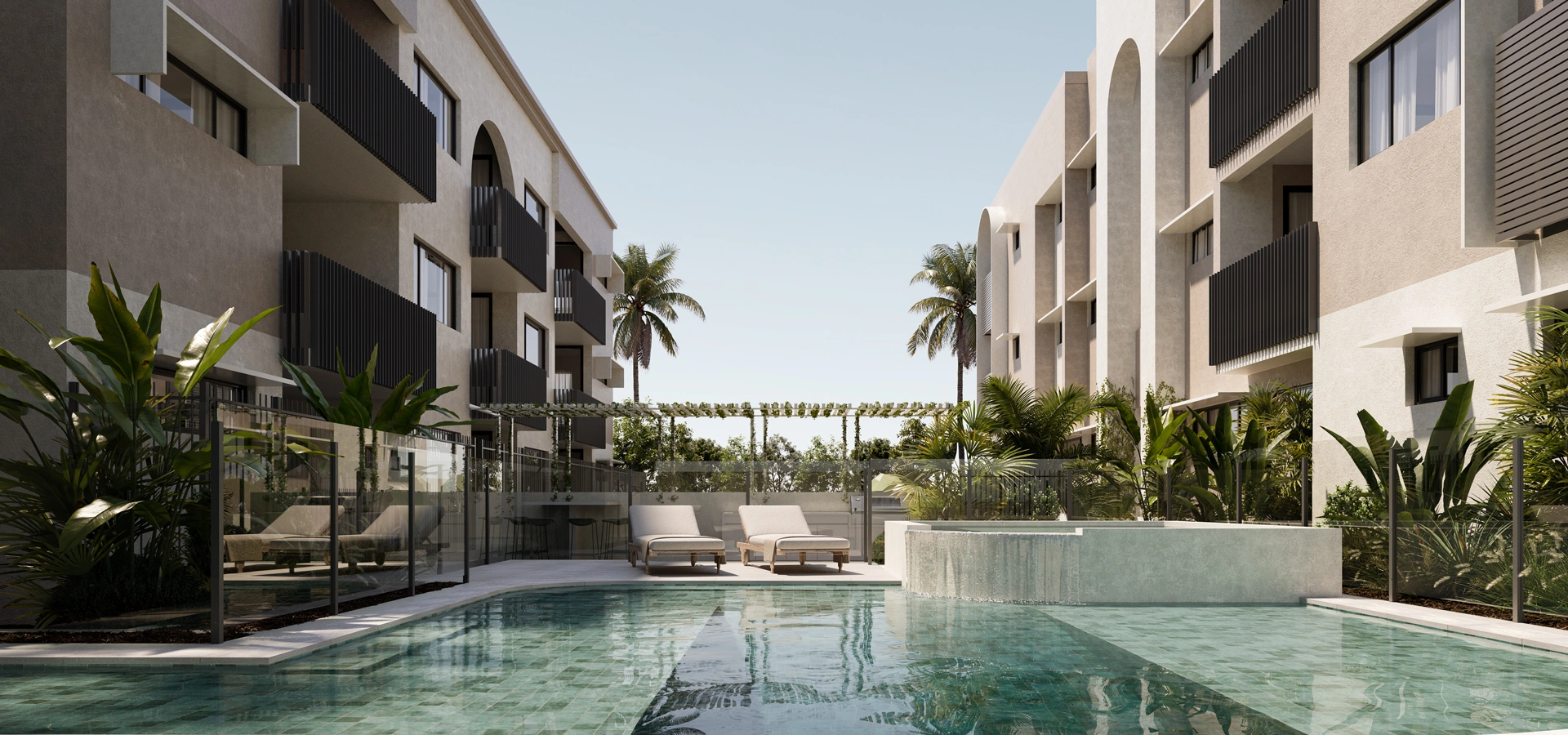 Copy of Copy of 02-Communal-Pool-Web.jpg