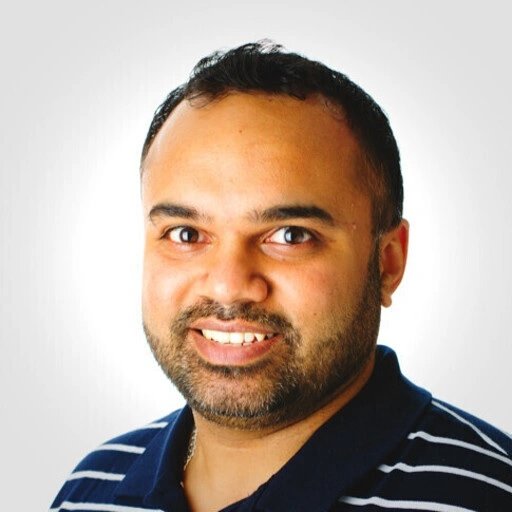 Purvesh.jpg