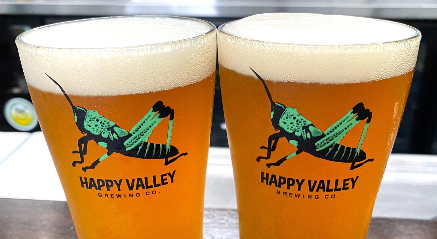 two schooners crop.jpg