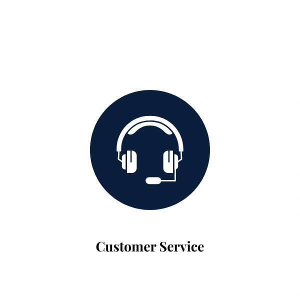 Customer Service.png