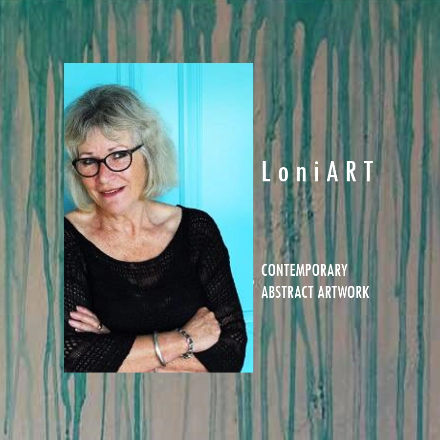 loni.png