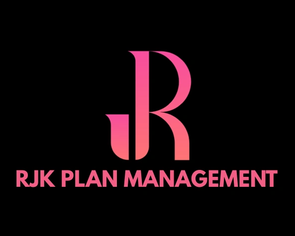 RJK Plan Management