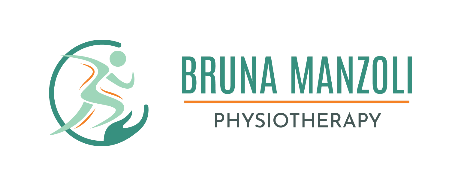 BM Physio