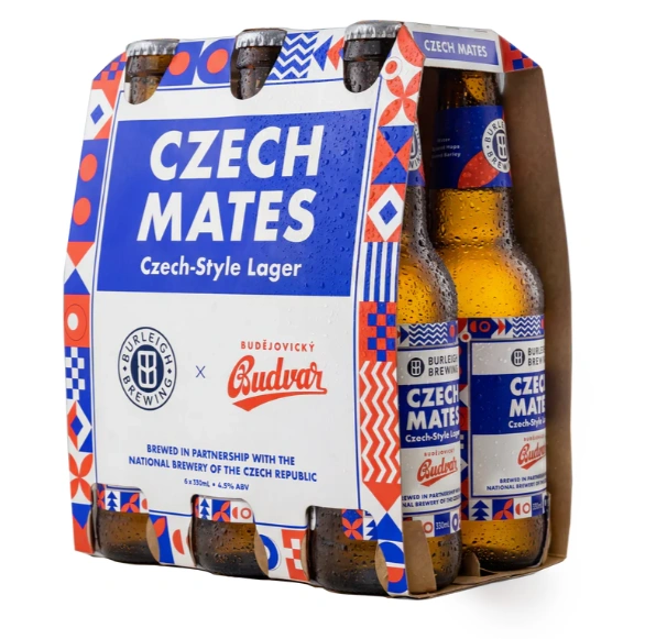 Czech Pilsner.png