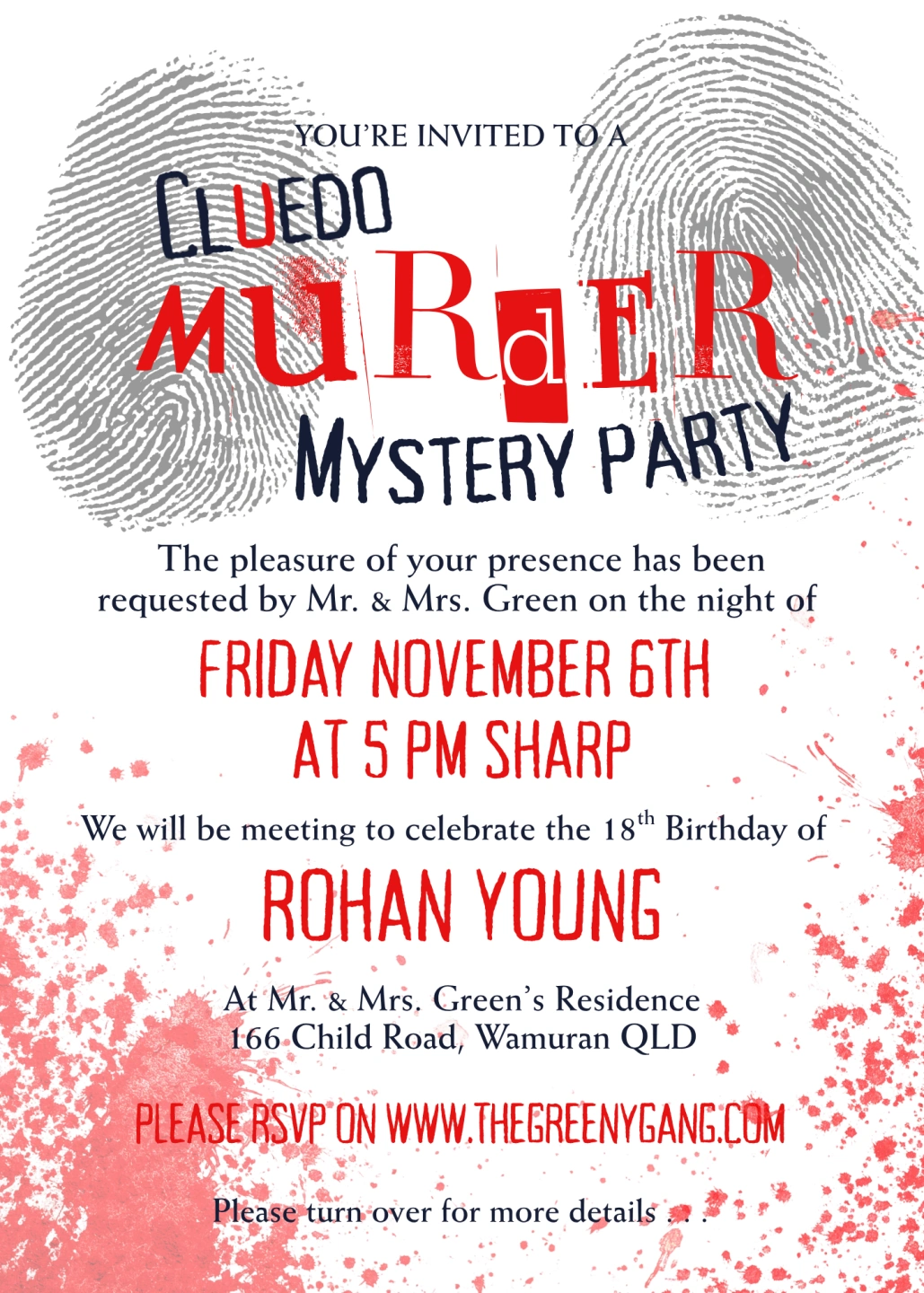 Rohan's Murder Mystery Party Invite (1).png