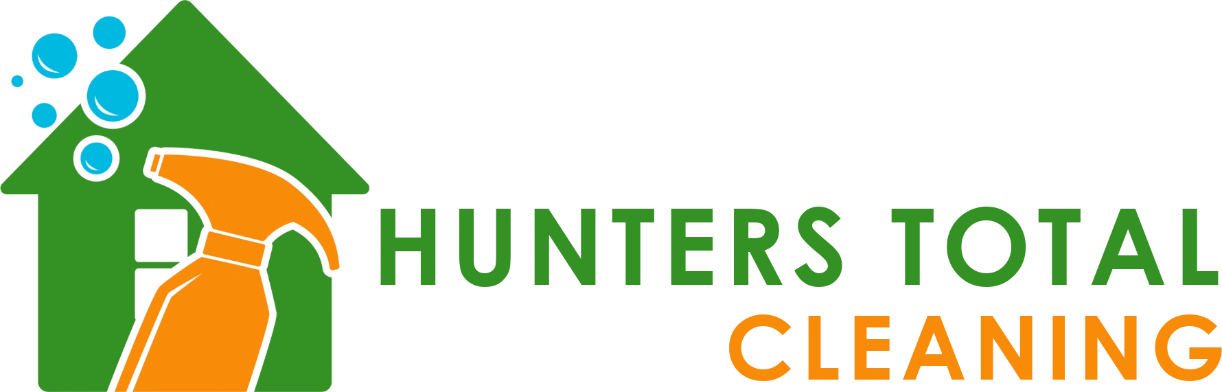 HuntersTCS