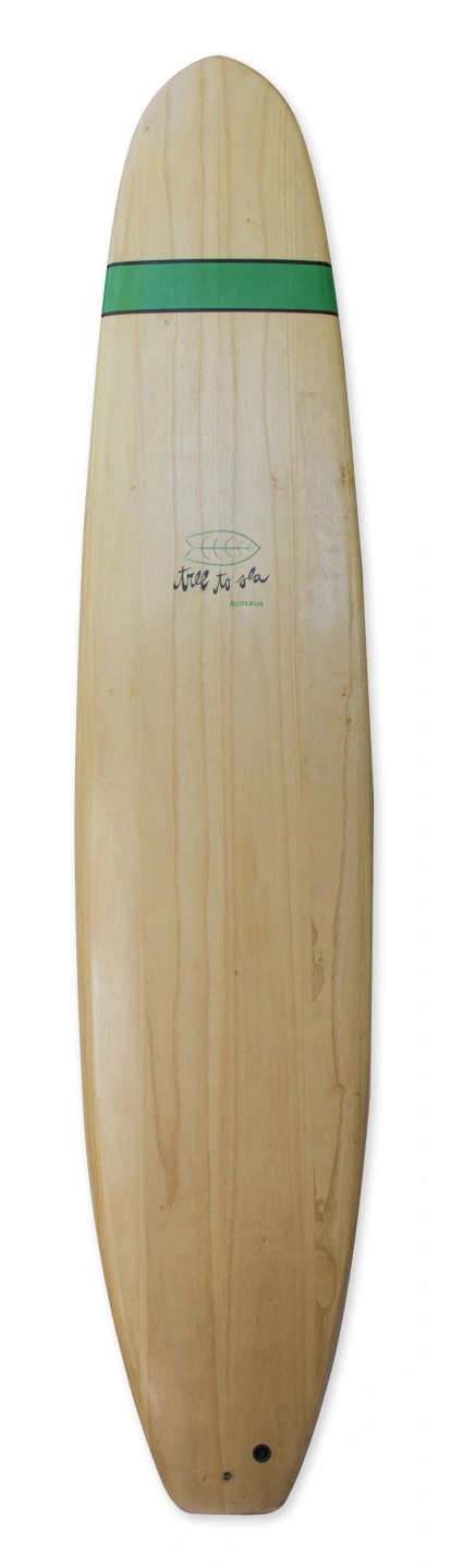 91 Retro Pig front.jpg