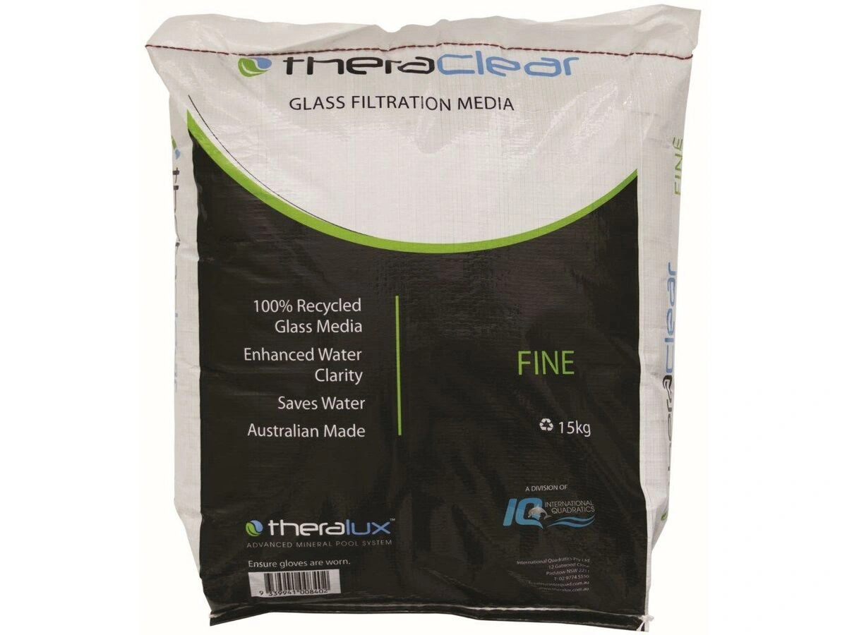 IQ-Theraclear-Glass-Filtration-Media-Fine-15kg.jpg