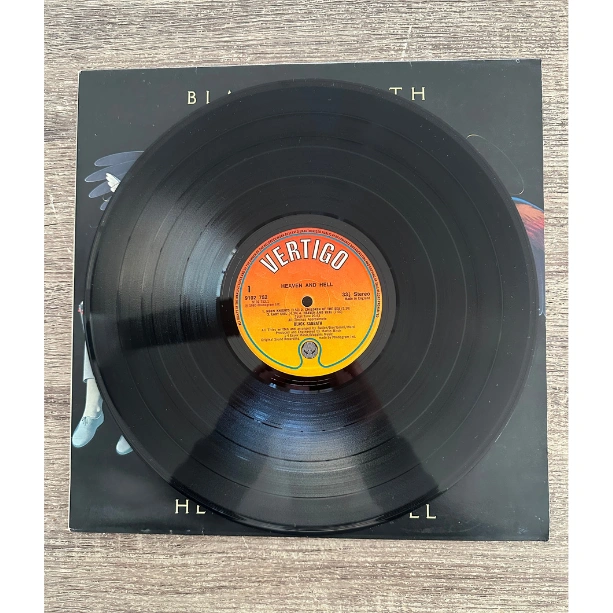 2-Black-Sabbath-Heaven-and-Hell-record.png