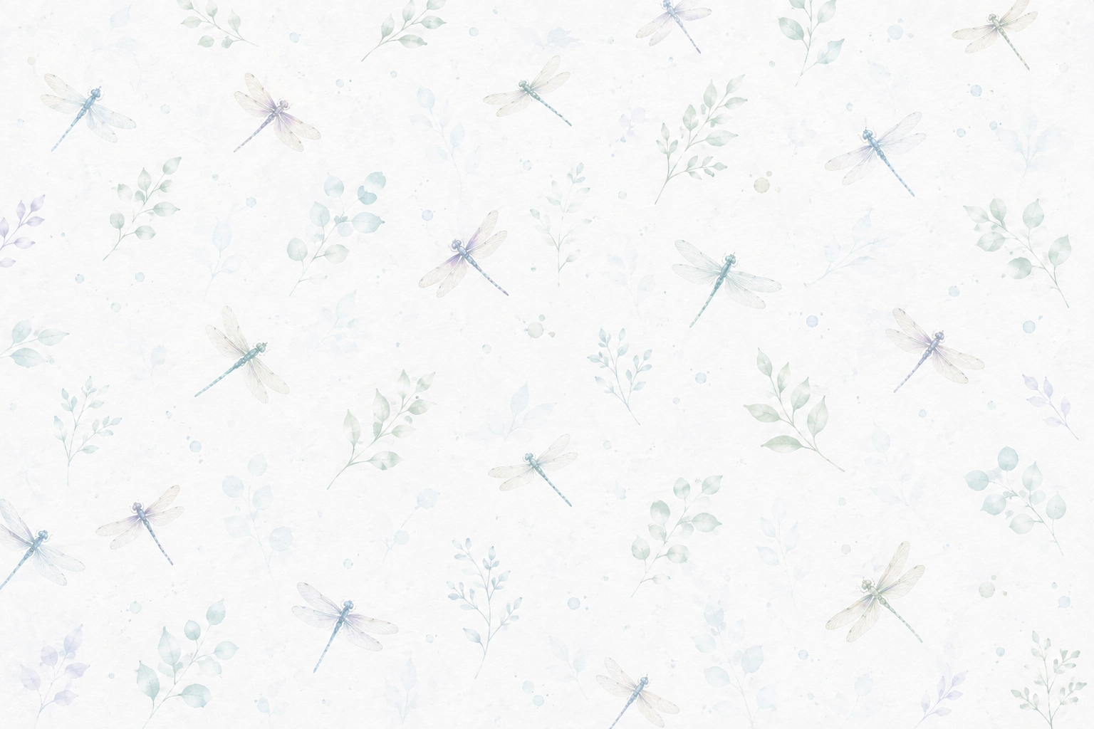 ChatGPT Image Jul 26, 2026, 05_44_06 PM.png
