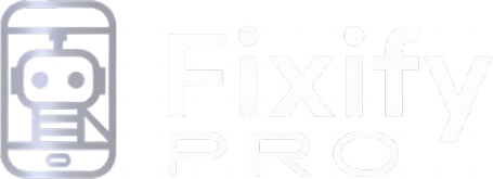 Fixify Pro