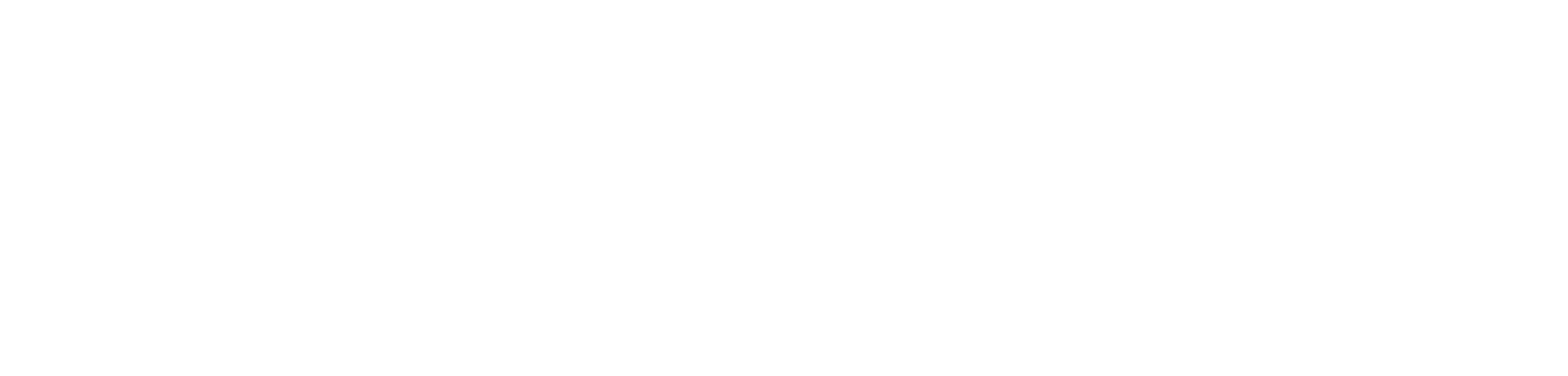 Ankle Biter Productions