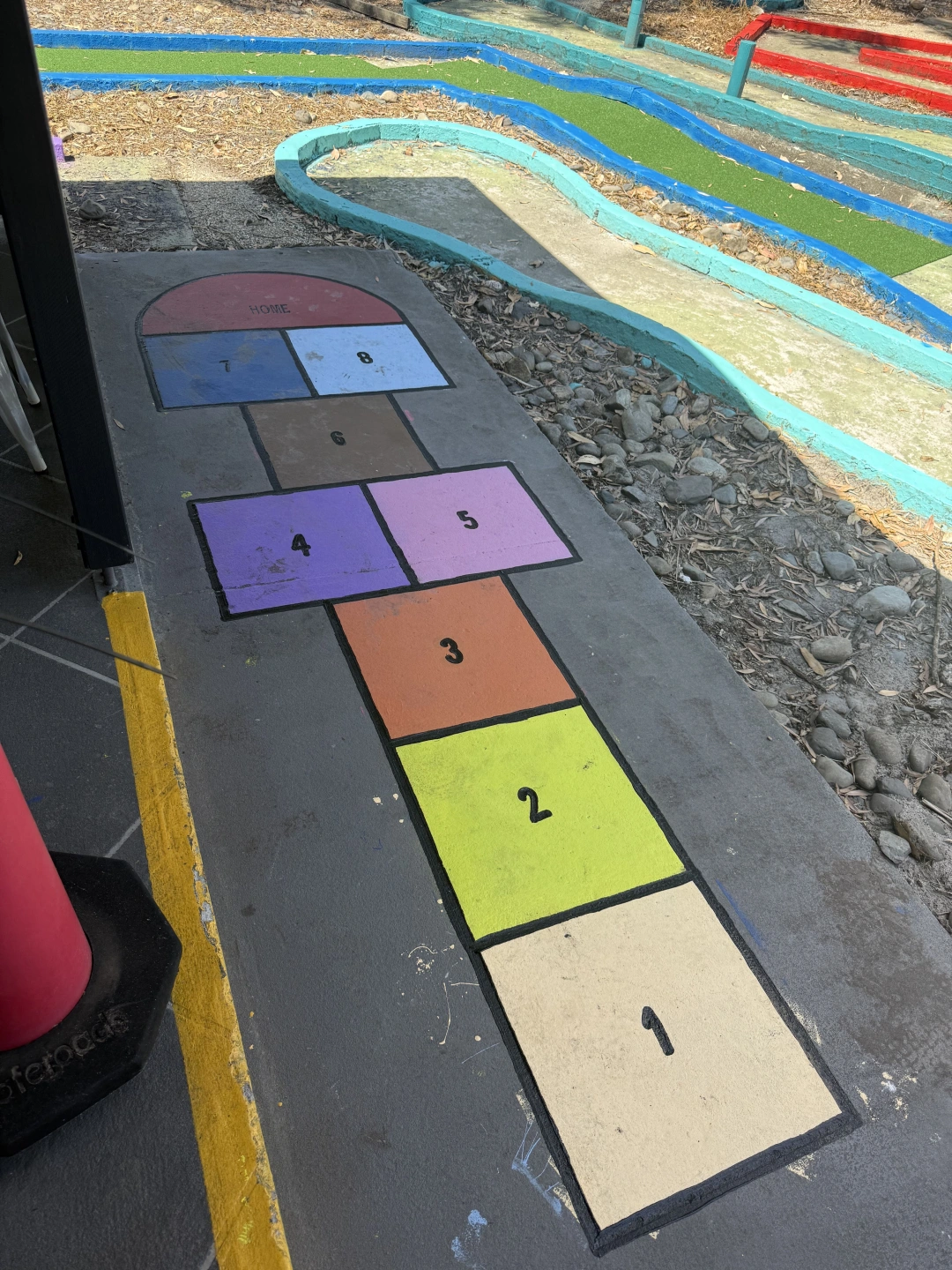 hopscotch good.jpeg