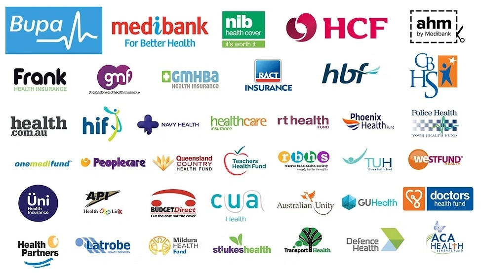 Health-Funds.jpeg