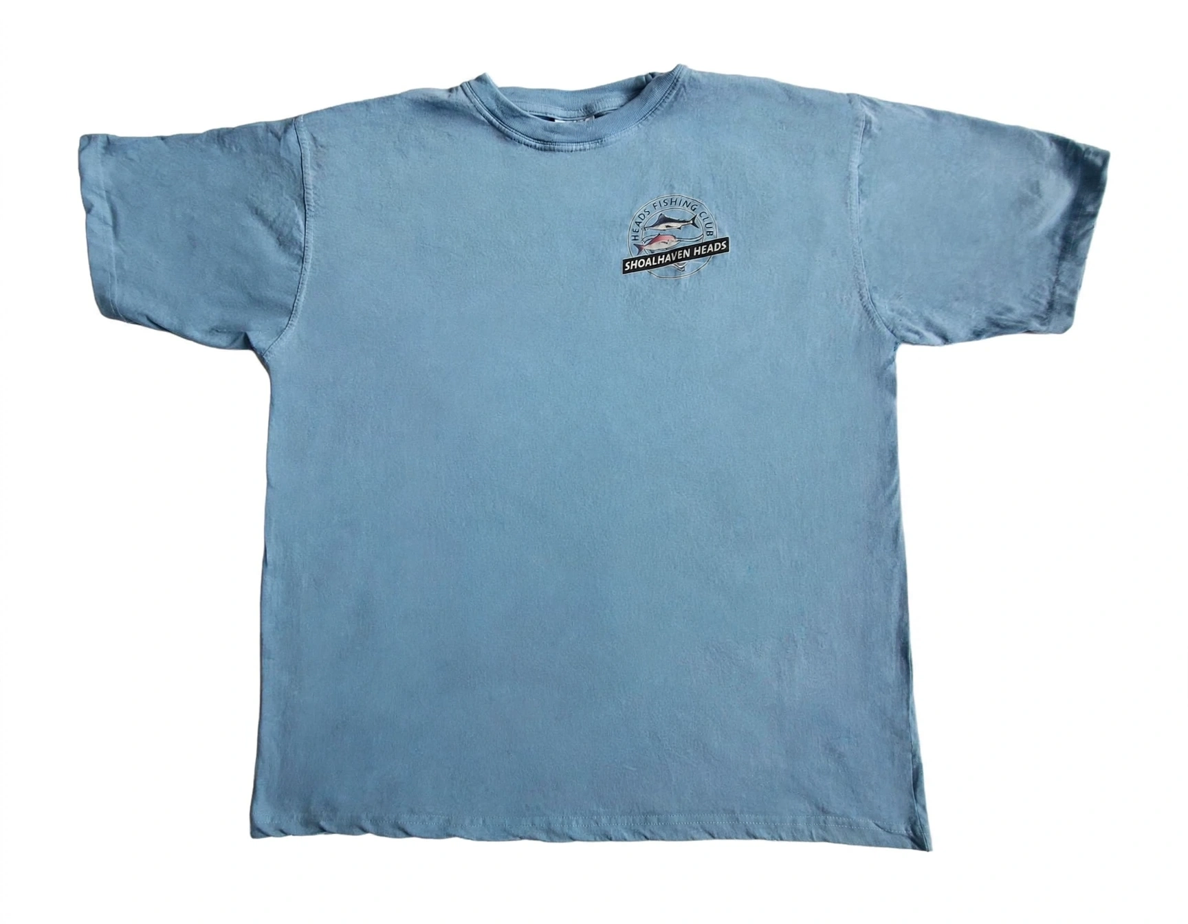 Light Blue T Shirt front webp.webp