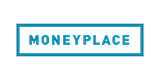 MoneyPlace-1.png