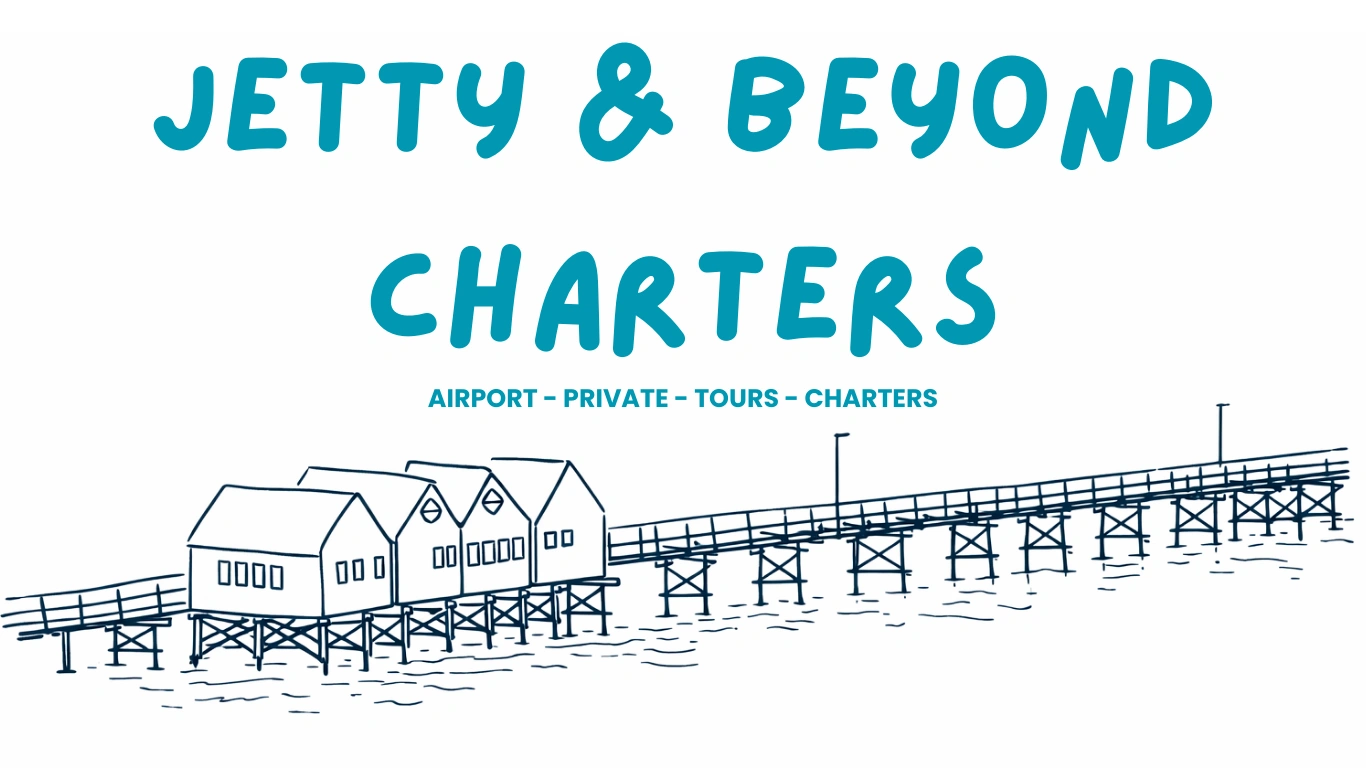 AIRPORT - PRIVATE - TOURS - CHARTERS.png