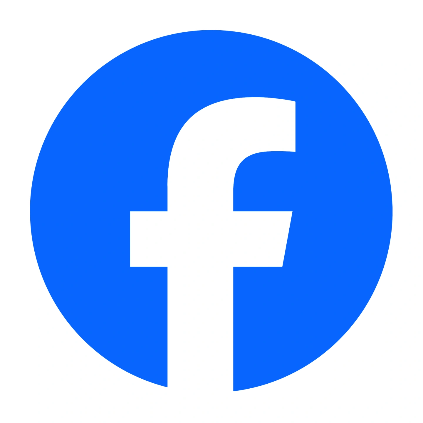 Facebook logo.png