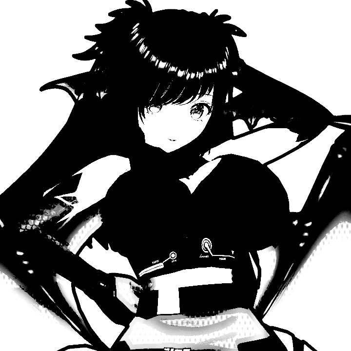 NexxusMangaSQ.png