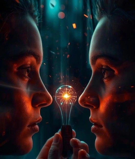 Internal Representation .jpg