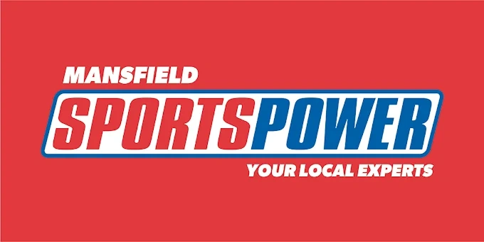 LOGO - Sportspower Mansfiled (red background).webp