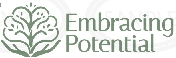 Embracing Potential