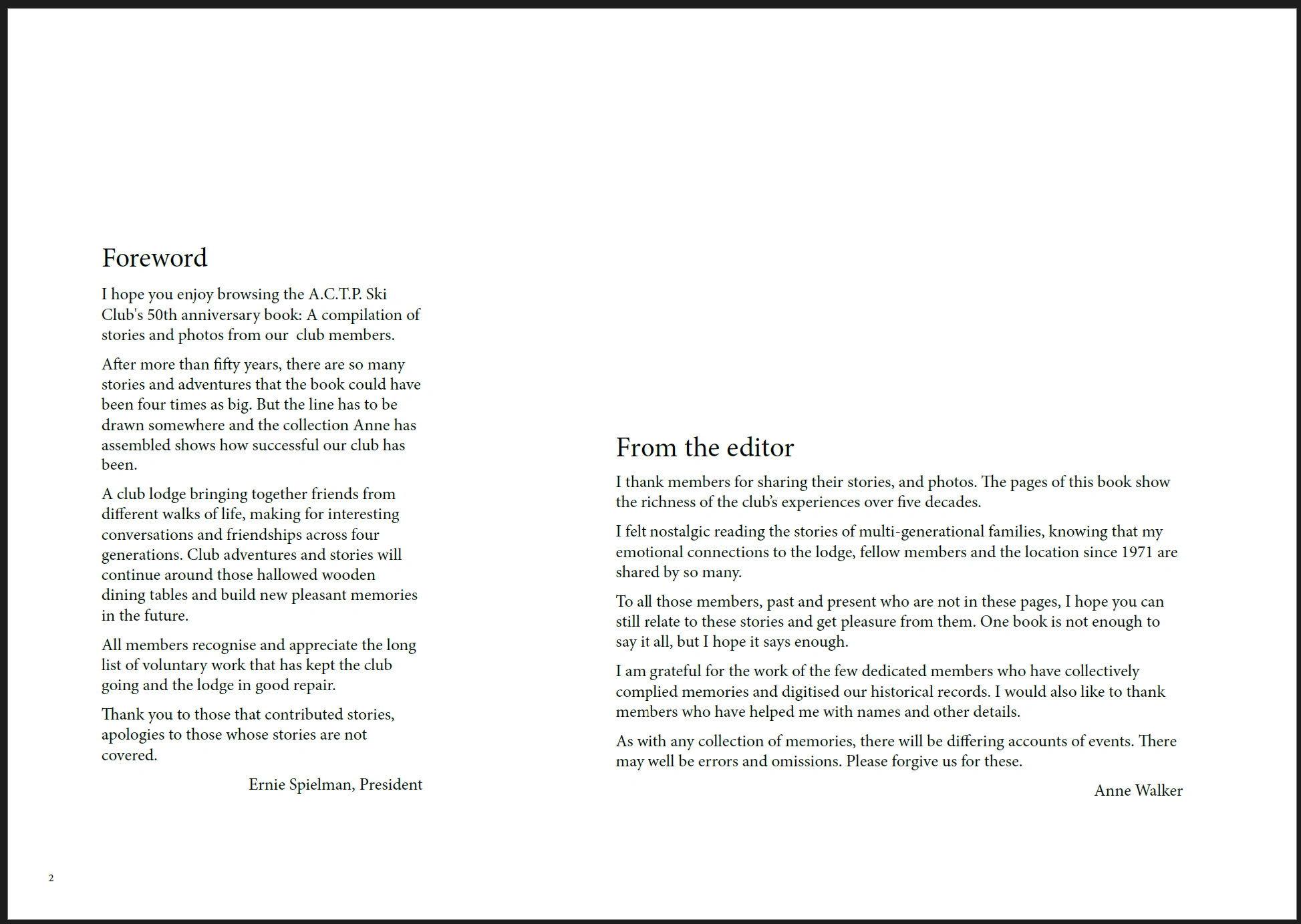 Jagungal word from the editor.png