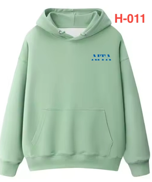 Hoodie-011.png