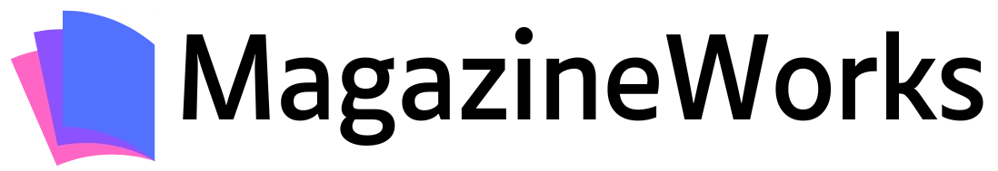 MagazineWorks