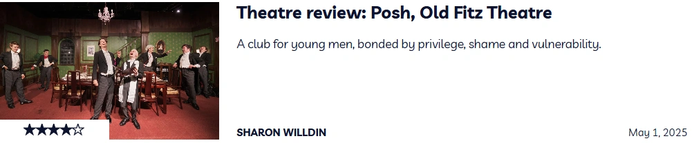 Posh.png