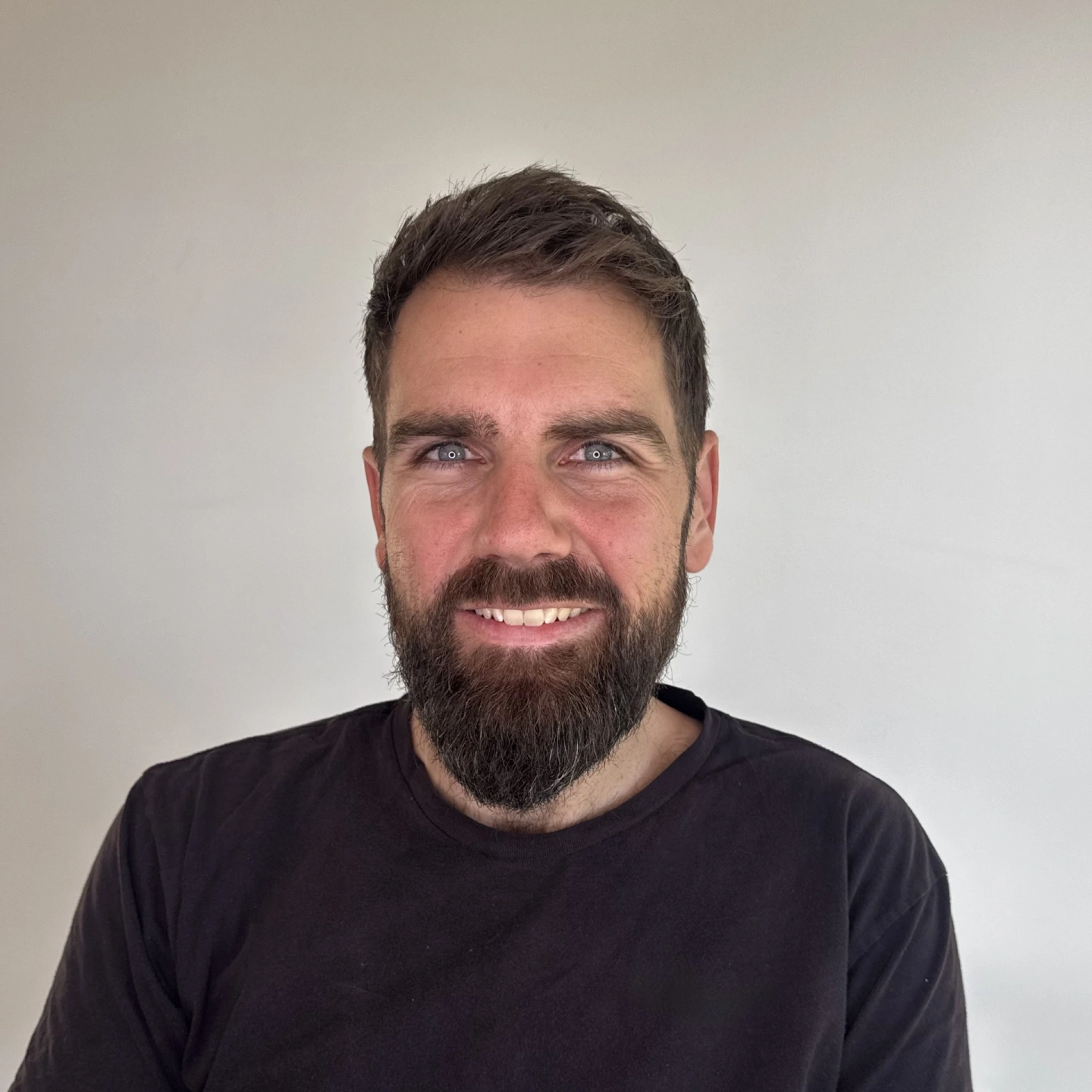 Hayden Cargill.jpg
