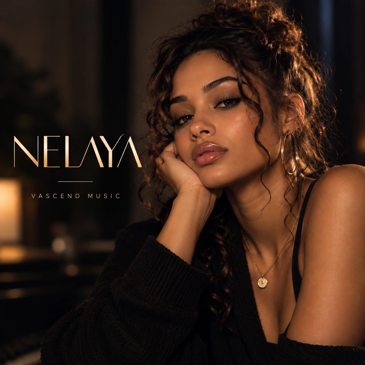 Nelaya profile pic.png