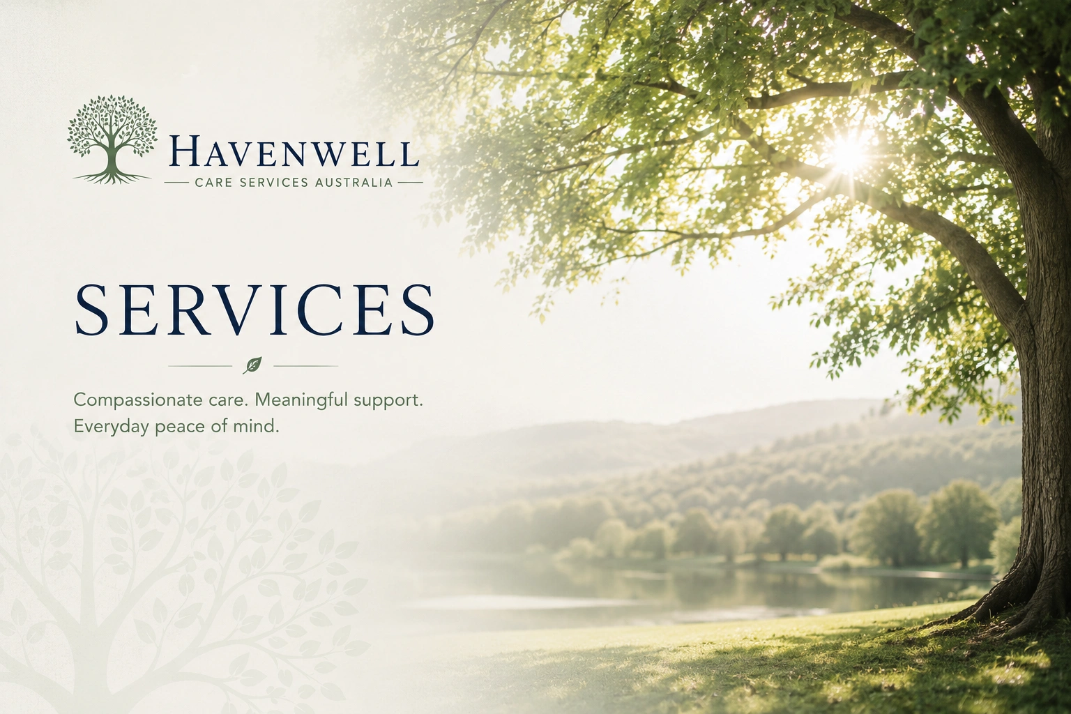 website services tab.png