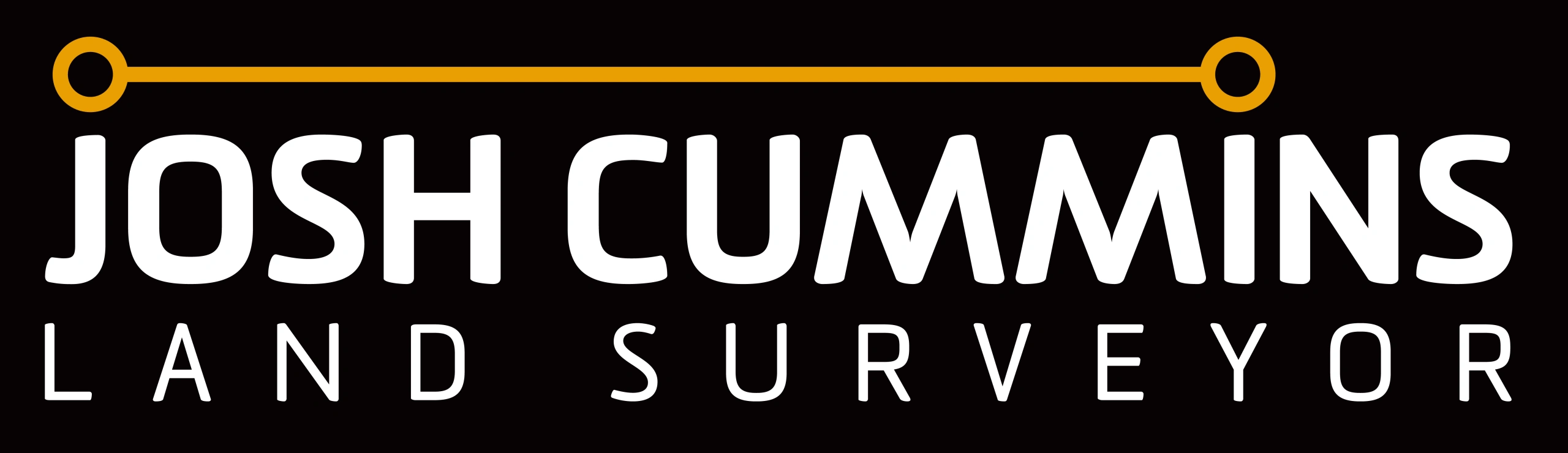 Josh Cummins Land Surveyor