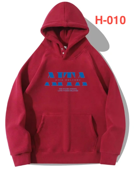 Hoodie-010.png
