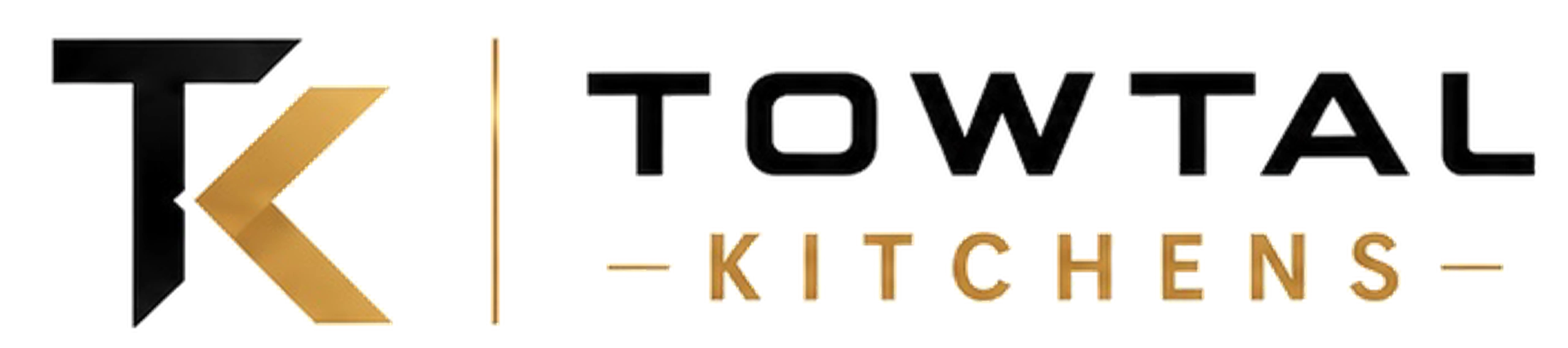 Towtal Kitchens
