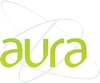 AuraLogo20121.jpg